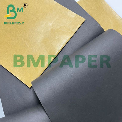 56gsm Waterproof Brown Mango Bag Paper For Fruit Protection UV Grow