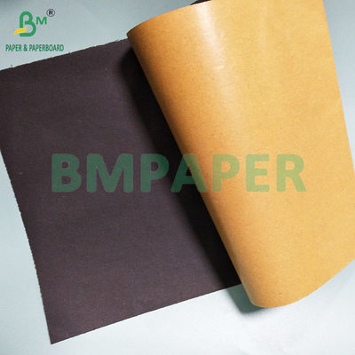 56gsm Waterproof And Insect Proof Kraft Paper For Mango Bag