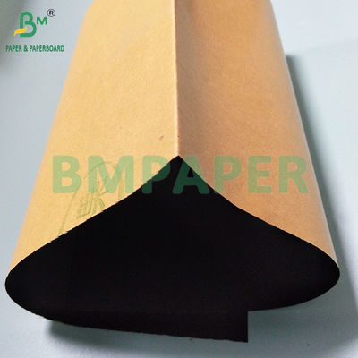 56gsm Waterproof And Insect Proof Kraft Paper For Mango Bag