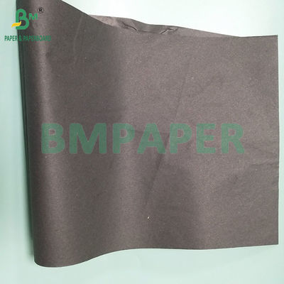 56gsm Waterproof And Insect Proof Kraft Paper For Mango Bag