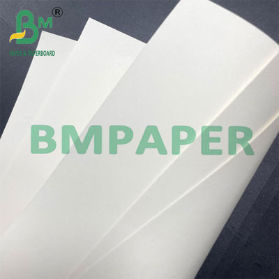 210g 230g Food Grade PE Coated Cupstock Paper For Bowl Packaging