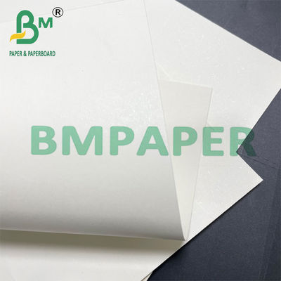 210g 230g Food Grade PE Coated Cupstock Paper For Bowl Packaging