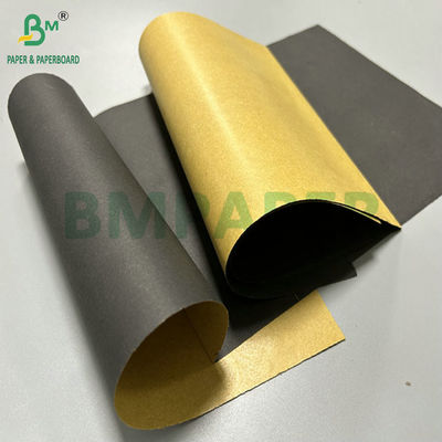 56gram Waterproof Unbleached Brown Wrapping Paper For Mango Protector Bag 70 X 100cm