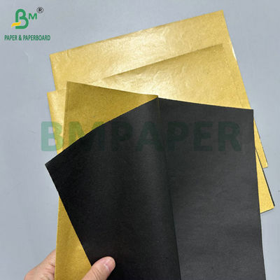 56gram Waterproof Unbleached Brown Wrapping Paper For Mango Protector Bag 70 X 100cm
