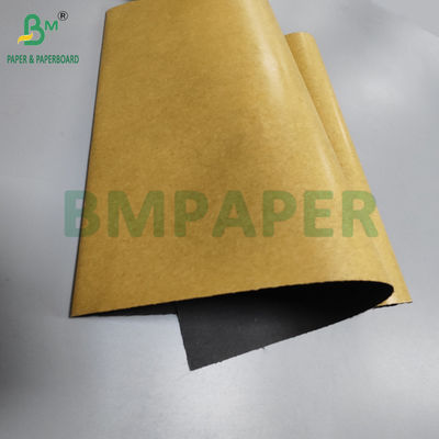 56gsm Waterproof Growing Paper For Mango Fruit Covering Bags UV Resistant