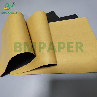 56gsm Waterproof Growing Paper For Mango Fruit Covering Bags UV Resistant