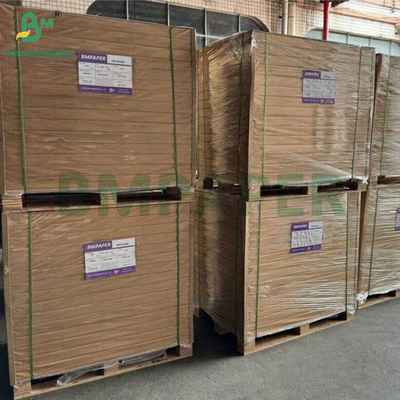 56gsm Waterproof Growing Paper For Mango Fruit Covering Bags UV Resistant