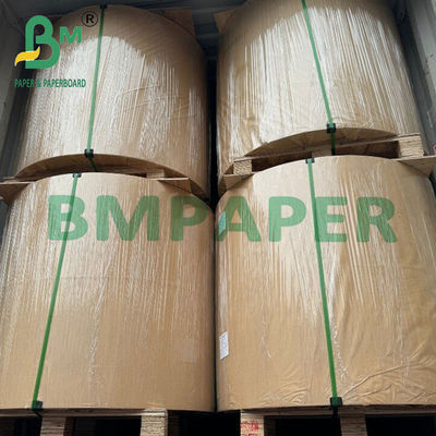 45grams 75 x 100cm Greaseproof Baking Paper For Grilling Food Grade