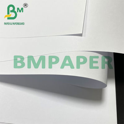 70gsm 80gsm Bright White A4 Copy Printing Paper For Office Products