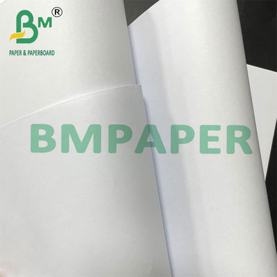 70gsm 80gsm Bright White A4 Copy Printing Paper For Office Products