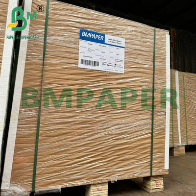 70gsm 80gsm Bright White A4 Copy Printing Paper For Office Products