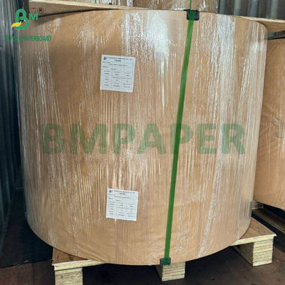 Kit 7 Food Grade Heat Resistance Greaseproof Paper For Fried Foodstuffs 40g 50g