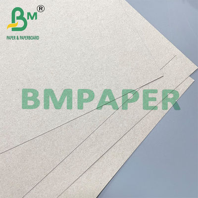250gsm 300gsm Coated Duplex Paperboard For Light Weight Packaging