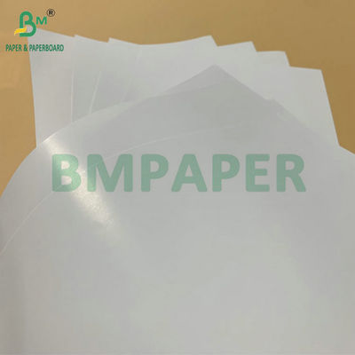 128gsm 170gsm Brightness C2S Glossy Paper Digital Printing Photo High Stiffness