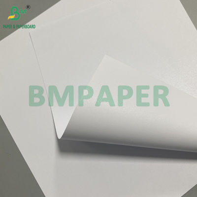 240g 260g Lustre Photo Paper A4 210mm X 297mm Ream Pack photographic Sheets