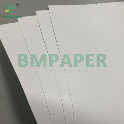 240g 260g Lustre Photo Paper A4 210mm X 297mm Ream Pack photographic Sheets