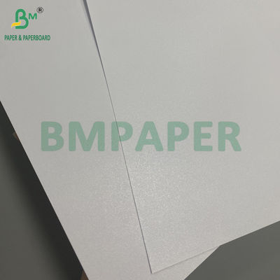 240g 260g Lustre Photo Paper A4 210mm X 297mm Ream Pack photographic Sheets