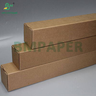 180g 200g High White Photo Paper Plus Glossy 1 Side Coat 24&quot; 36&quot; X 30m 50m Length Rolls