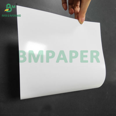 120gsm 140gsm Double Sided Glossy Inkjet Photo Paper For Family Album 4'' x 6''
