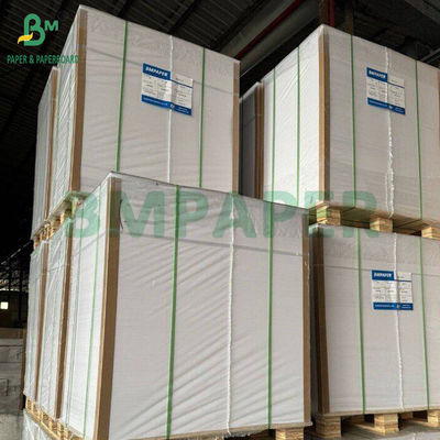 120gsm 140gsm Double Sided Glossy Inkjet Photo Paper For Family Album 4'' x 6''