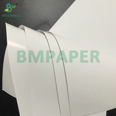 200gsm 250gsm C2S Coated Glossy Paper For Photo Printing Well Prinitng Effect