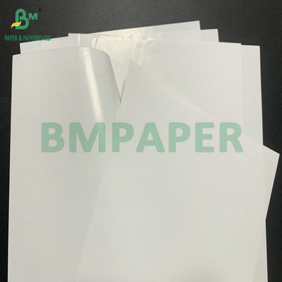 200gsm 250gsm C2S Coated Glossy Paper For Photo Printing Well Prinitng Effect