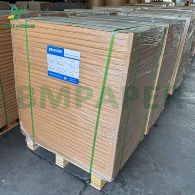Uncoated White &amp; Colored Paper 70gsm 80gsm Craft Color Copy Paper