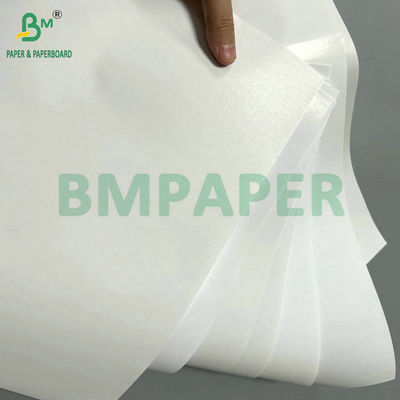 11 x 17inch 130gr 150gr Coated Double-Sided Glossy Art Paper For Design Proposals