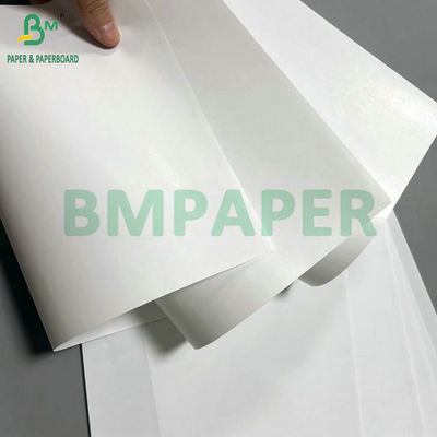 11 x 17inch 130gr 150gr Coated Double-Sided Glossy Art Paper For Design Proposals