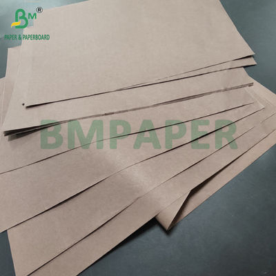 40gsm Baking Cake Wrappers Greaseproof Paper For Chocolate Cookies Heat Resistant