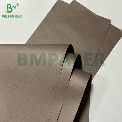30gram 40gram 100% Food Grade Colored Cupcake Liners Paper For Cake Tray 70 x 100cm