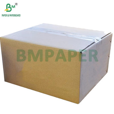 70gsm Thermal Label Airline Adhesive Luggage Tag Paper 53.9cm X 5.5cm