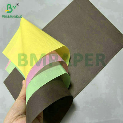 30gram 40gram High Temperature Resistant Cupcake Mould Paper For Muffin Cups Size Customize