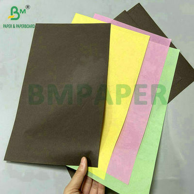 30gram 40gram High Temperature Resistant Cupcake Mould Paper For Muffin Cups Size Customize