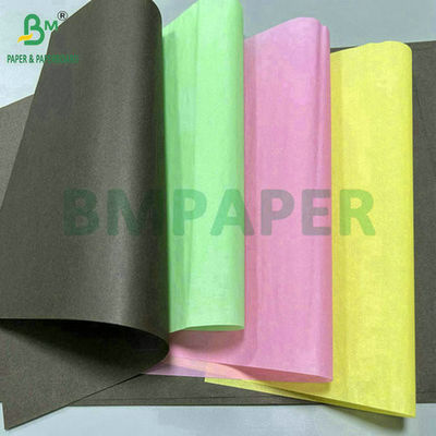 30gram 40gram High Temperature Resistant Cupcake Mould Paper For Muffin Cups Size Customize