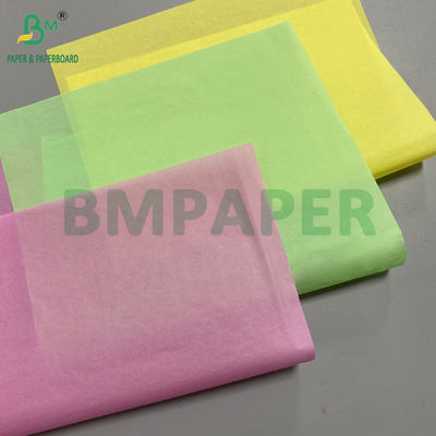 40g Colorful Cupcake Liner Paper Mould Paper For Muffin Holder Raw Materials