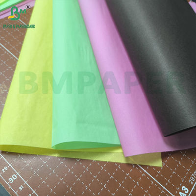 Colored Muffin Liner Paper Coffee Cupcake Liner For Baking Holders