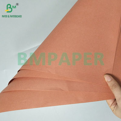 High Temperature Resistant Uncoated Food Grade Butcher Paper For Grilled Meats