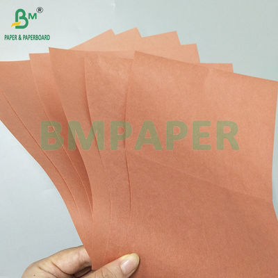 High Temperature Resistant Uncoated Food Grade Butcher Paper For Grilled Meats