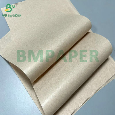 31 Inches 30Gram Recycled Uncoating Fruit Wrapping Paper To Packing Grape