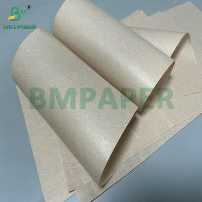 31 Inches 30Gram Recycled Uncoating Fruit Wrapping Paper To Packing Grape