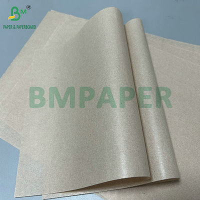 31 Inches 30Gram Recycled Uncoating Fruit Wrapping Paper To Packing Grape