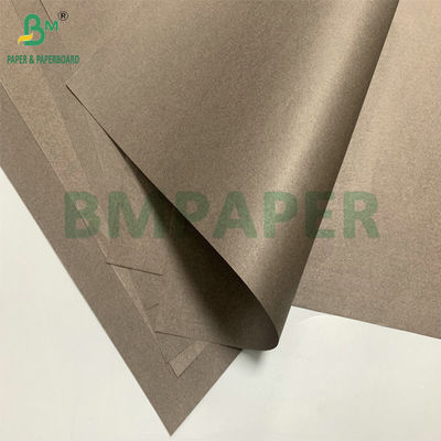 40g Colored Greaseproof Paper Cupcake Liners For Making Disposable Muffin Cups