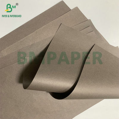 40g Colored Greaseproof Paper Cupcake Liners For Making Disposable Muffin Cups