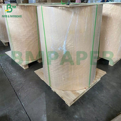 White Tracing Paper 90gsm Transparent Vellum Paper For Overlays