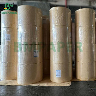 300gsm Blue Centre White Playing Card Board High Stiffness Non-Tearable Game Card Raw Material