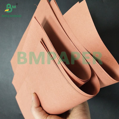 70gsm Food Grade Greaseproof High Temperature Resistant Uncoated Baking Paper
