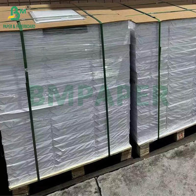 200gsm A3 Laser Printing Gloss Or Matte Coated Paper For Making Calendars