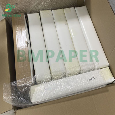 200gsm A3 Laser Printing Gloss Or Matte Coated Paper For Making Calendars