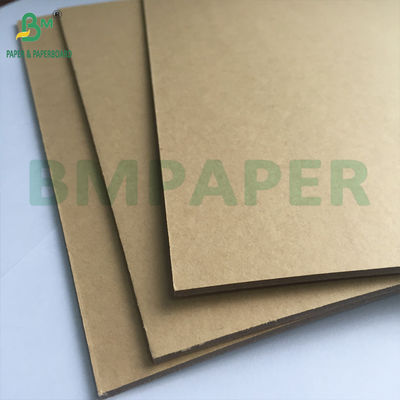 Multi Colors Laminated Compact Cardboard Sheets for Packaging